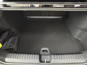 MERCEDES-BENZ C 400 Matic Electric