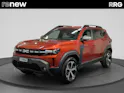 DACIA Duster TCe 130 48V Journey 4x4