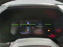 DACIA Duster TCe 130 48V Journey 4x4