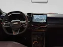 DACIA Duster TCe 130 48V Journey 4x4