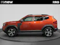 DACIA Duster TCe 130 48V Journey 4x4