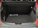 DACIA Duster TCe 130 48V Journey 4x4