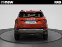 DACIA Duster TCe 130 48V Journey 4x4