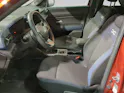 DACIA Duster TCe 130 48V Journey 4x4
