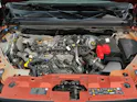 DACIA Duster TCe 130 48V Journey 4x4
