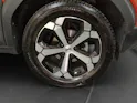 DACIA Duster TCe 130 48V Journey 4x4