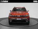 DACIA Duster TCe 130 48V Journey 4x4