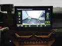 DACIA Duster TCe 130 48V Journey 4x4