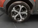 DACIA Duster TCe 130 48V Journey 4x4