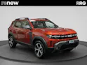 DACIA Duster TCe 130 48V Journey 4x4