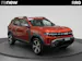 DACIA Duster TCe 130 48V Journey 4x4