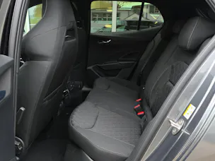 SKODA Fabia 1.0 TSI Dynamic DSG