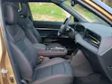KGM -SsangYong Actyon 1.5 T Gold Edition 4WD Panorama