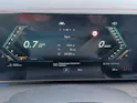 KGM -SsangYong Actyon 1.5 T Gold Edition 4WD Panorama