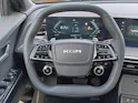 KGM -SsangYong Actyon 1.5 T Gold Edition 4WD Panorama