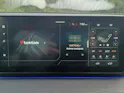 KGM -SsangYong Actyon 1.5 T Gold Edition 4WD Panorama