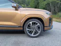 KGM -SsangYong Actyon 1.5 T Gold Edition 4WD Panorama