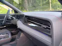 KGM -SsangYong Actyon 1.5 T Gold Edition 4WD Panorama