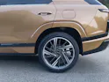 KGM -SsangYong Actyon 1.5 T Gold Edition 4WD Panorama