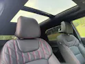 KGM -SsangYong Actyon 1.5 T Gold Edition 4WD Panorama