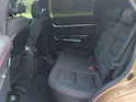 KGM -SsangYong Actyon 1.5 T Gold Edition 4WD Panorama