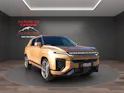 KGM -SsangYong Actyon 1.5 T Gold Edition 4WD Panorama