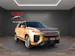 KGM -SsangYong Actyon 1.5 T Gold Edition 4WD Panorama