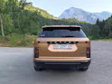 KGM -SsangYong Actyon 1.5 T Gold Edition 4WD Panorama