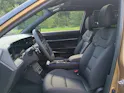 KGM -SsangYong Actyon 1.5 T Gold Edition 4WD Panorama