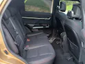KGM -SsangYong Actyon 1.5 T Gold Edition 4WD Panorama
