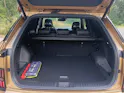 KGM -SsangYong Actyon 1.5 T Gold Edition 4WD Panorama