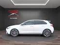 HYUNDAI i30 N 2.0 T-GDi