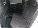 HYUNDAI i30 N 2.0 T-GDi