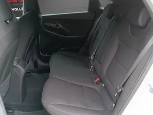 HYUNDAI i30 N 2.0 T-GDi