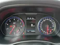 HYUNDAI i30 N 2.0 T-GDi