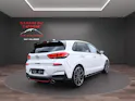 HYUNDAI i30 N 2.0 T-GDi