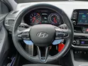 HYUNDAI i30 N 2.0 T-GDi