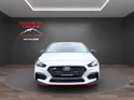 HYUNDAI i30 N 2.0 T-GDi