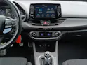 HYUNDAI i30 N 2.0 T-GDi