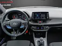 HYUNDAI i30 N 2.0 T-GDi