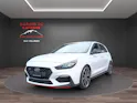 HYUNDAI i30 N 2.0 T-GDi