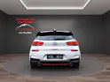 HYUNDAI i30 N 2.0 T-GDi