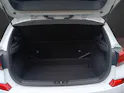 HYUNDAI i30 N 2.0 T-GDi