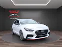 HYUNDAI i30 N 2.0 T-GDi