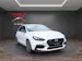 HYUNDAI i30 N 2.0 T-GDi