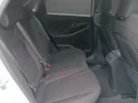 HYUNDAI i30 N 2.0 T-GDi