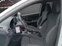 HYUNDAI i30 N 2.0 T-GDi