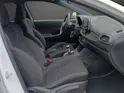 HYUNDAI i30 N 2.0 T-GDi
