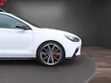 HYUNDAI i30 N 2.0 T-GDi