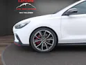 HYUNDAI i30 N 2.0 T-GDi